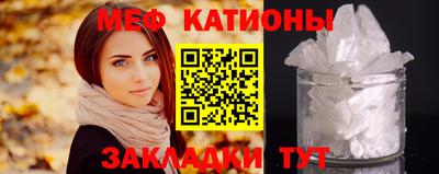 Альфа ПВП Кинель